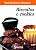 Capa de Biscoitos e cookies