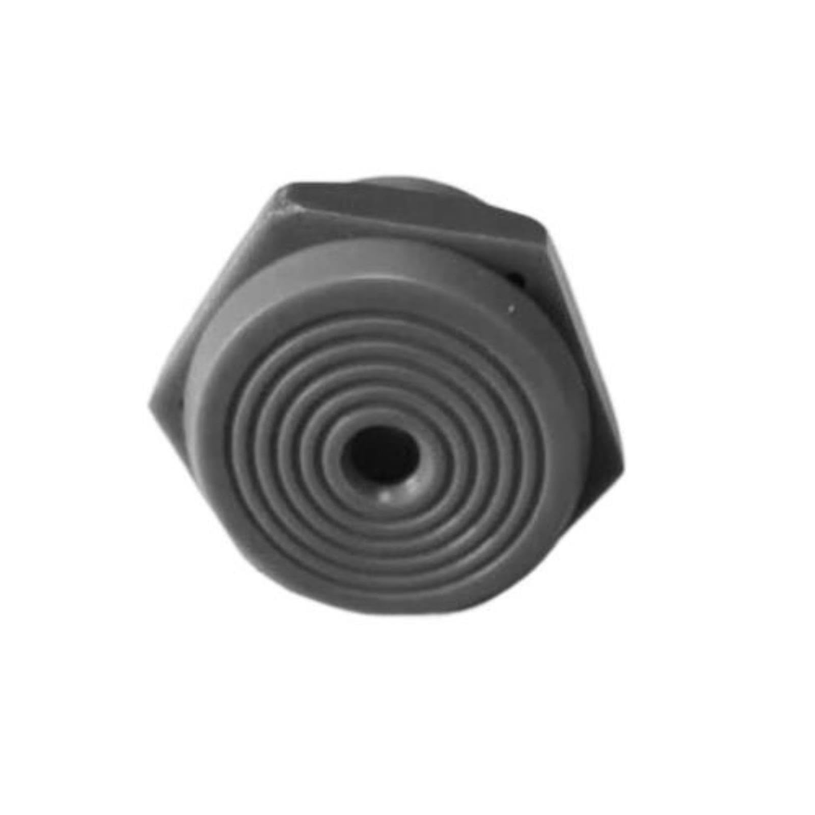 Zumbadores PK27A35EPQ 12V 95dB 3.5khz