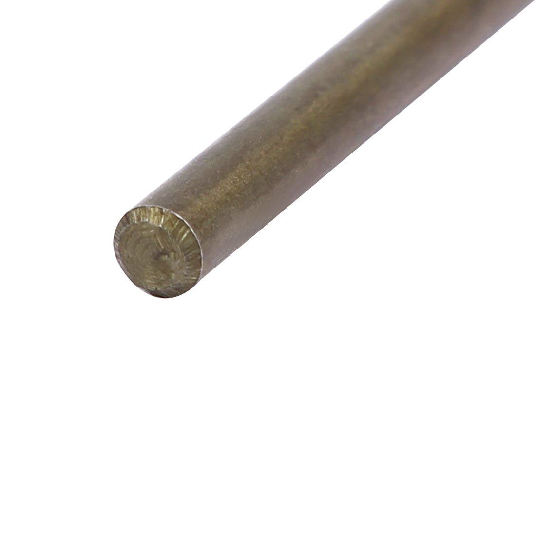 Aexit 3.2mm Drilling Tool Holder Dia HSS Cobalt Metric Spiral Twist Drill Bit Rotary Tool 15pcs Model:36as79qo752