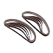 Produktbild joyMerit 10 Stü 40# / 60# / 80# / 120# Kornschleifen - 60#