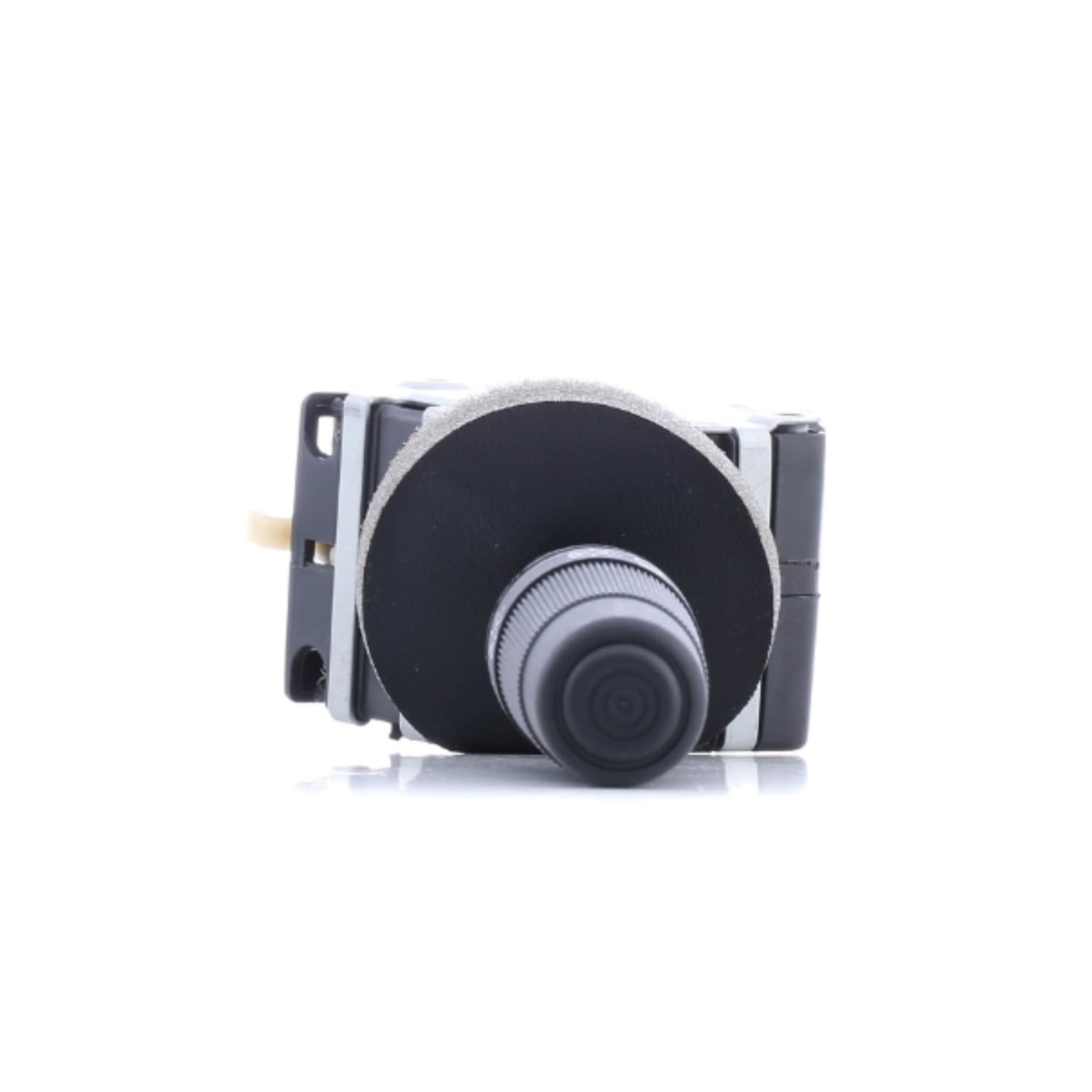 Commodo d'Éclairage Commutateur de Colonne de Direction compatible pour Peugeot 205 et 309 OEM 625341