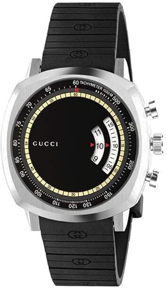 Orologio gucci grip Clearance