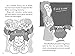 The Frandidate (7) (Franny K. Stein, Mad Scientist)