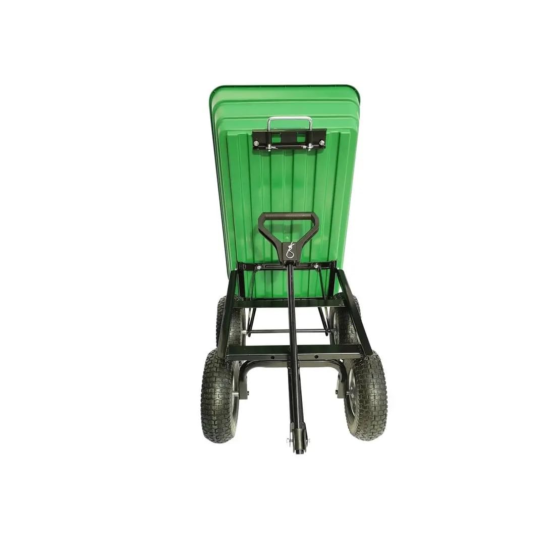 Güde Werkstattwagen für Garten GGW 300