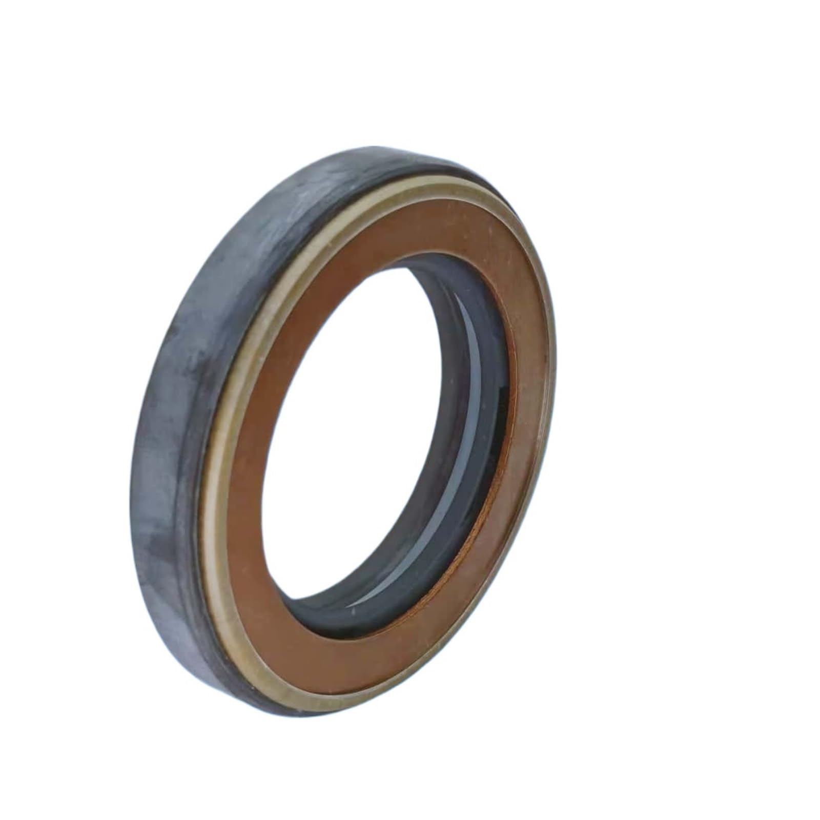 YMUGUEGH Oil seal AP2388E, size 40x62x11mm