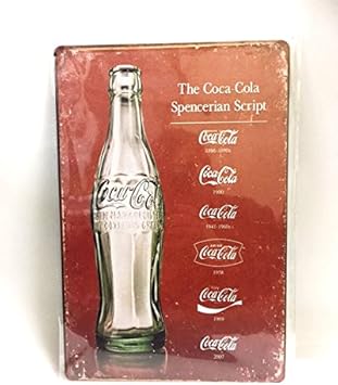 コカコーラ ボタンタイプ 看板 40cm elc.or.jp