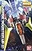 Bandai Hobby MG Universe Booster 1/100 Scale Model Kit