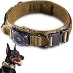 51E5e8UlrML. SS150