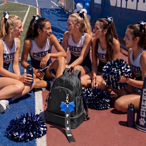 Hosuly Cheerleading Backpack