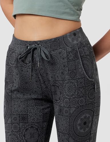 Image of Van Heusen Women Track Pants