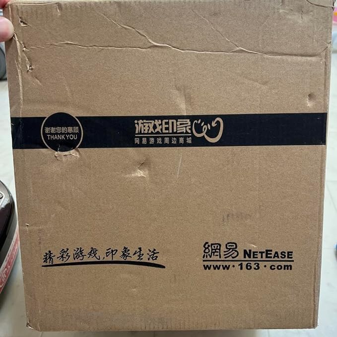 DTX 430k 電子ドラム ヤマハ 譜面台付 スティック 菅沼孝三 Rhythm