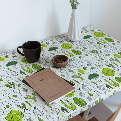 Papel pintado decorativo autoadhesivo mate para muebles y paredes 4