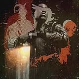 John Travolta [Explicit]