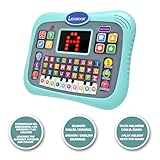 Zoom IMG-1 lexibook educativo bilingue spagnolo inglese Zoom IMG-1 lexibook educativo bilingue spagnolo inglese