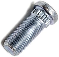 Vista 3 de MaxLLTo Perno de repuesto para buje cónico Wright 72410013