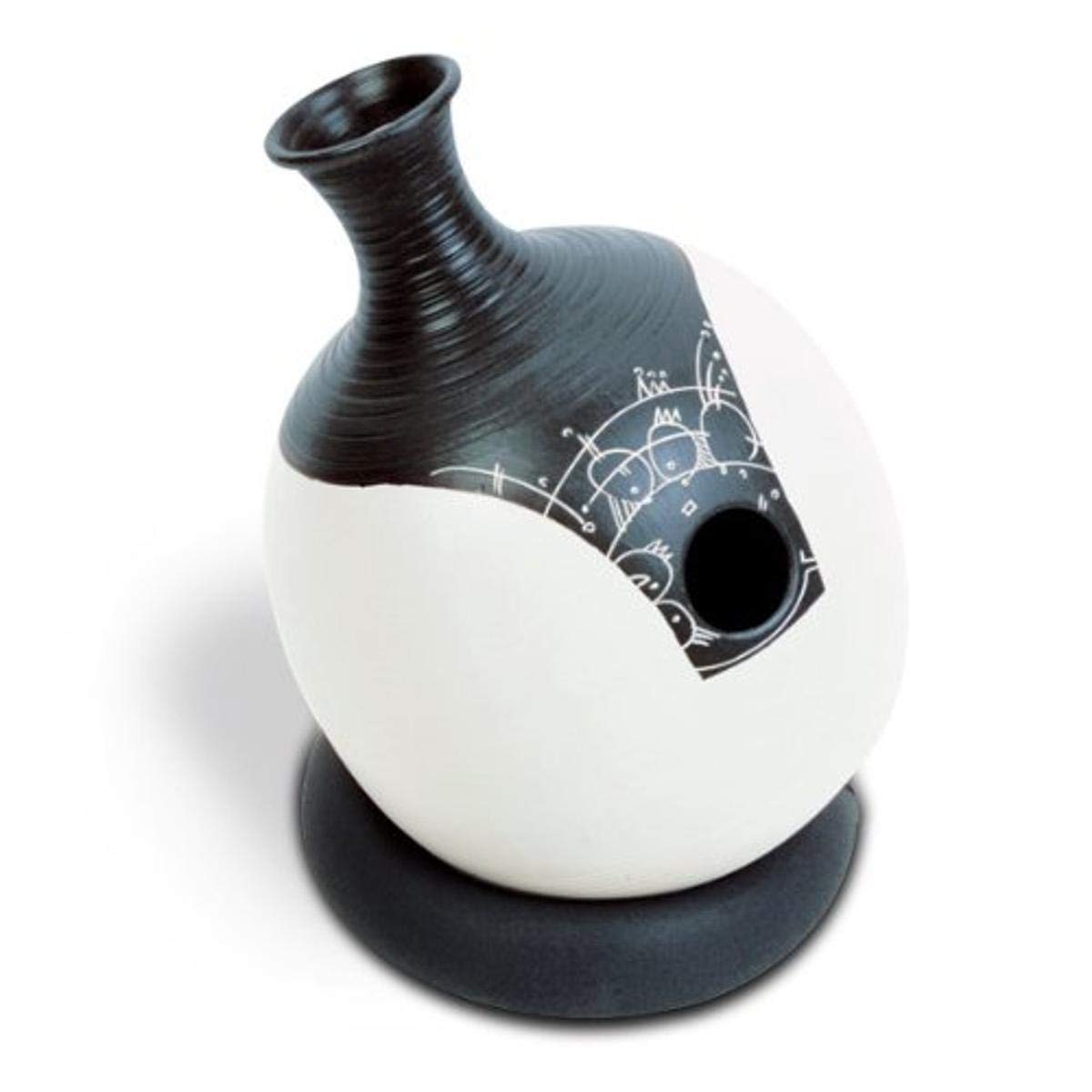Schlagwerk U62 Basic Udu