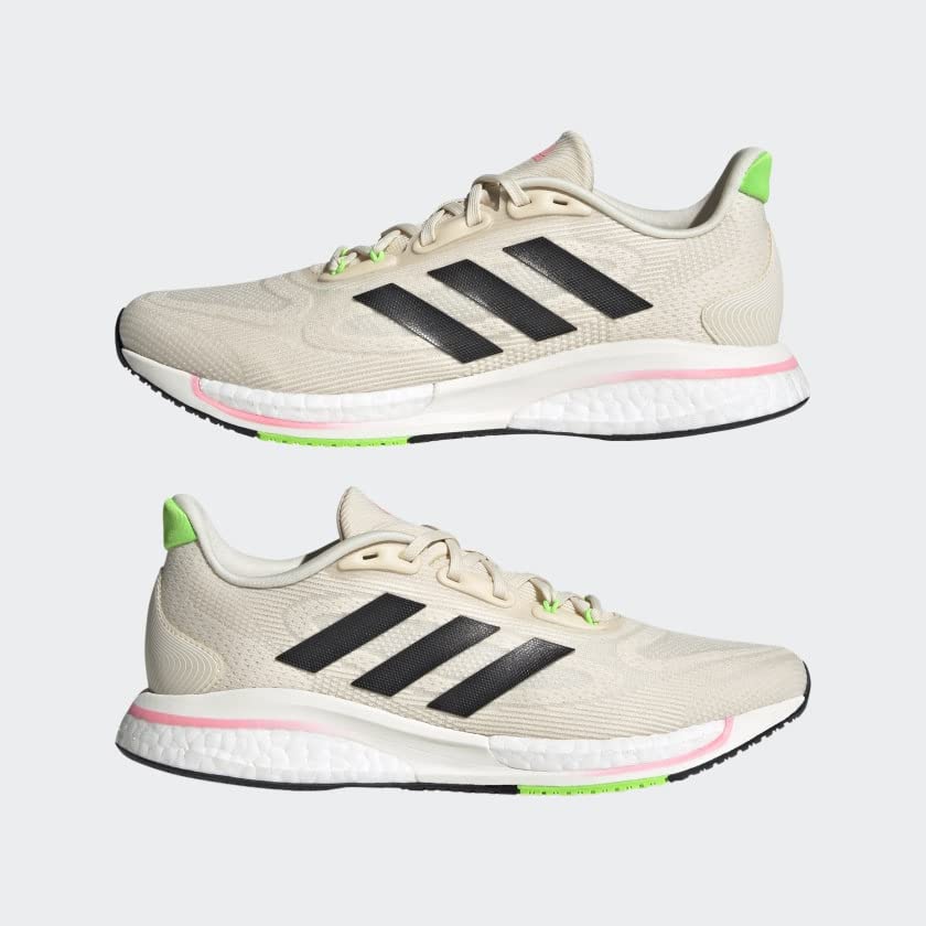 Image of Adidas Womens Supernova+