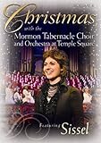  Vol. 4-Christmas With the Mormon Tabernacle Choir [DVD] [Import]
