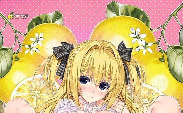 タペストリー 5本　セット まとめ　しんたろー GRAPEFRUIT Amazon.co.jp: タペストリー 5本 セット しんたろー GRAPEFRUIT