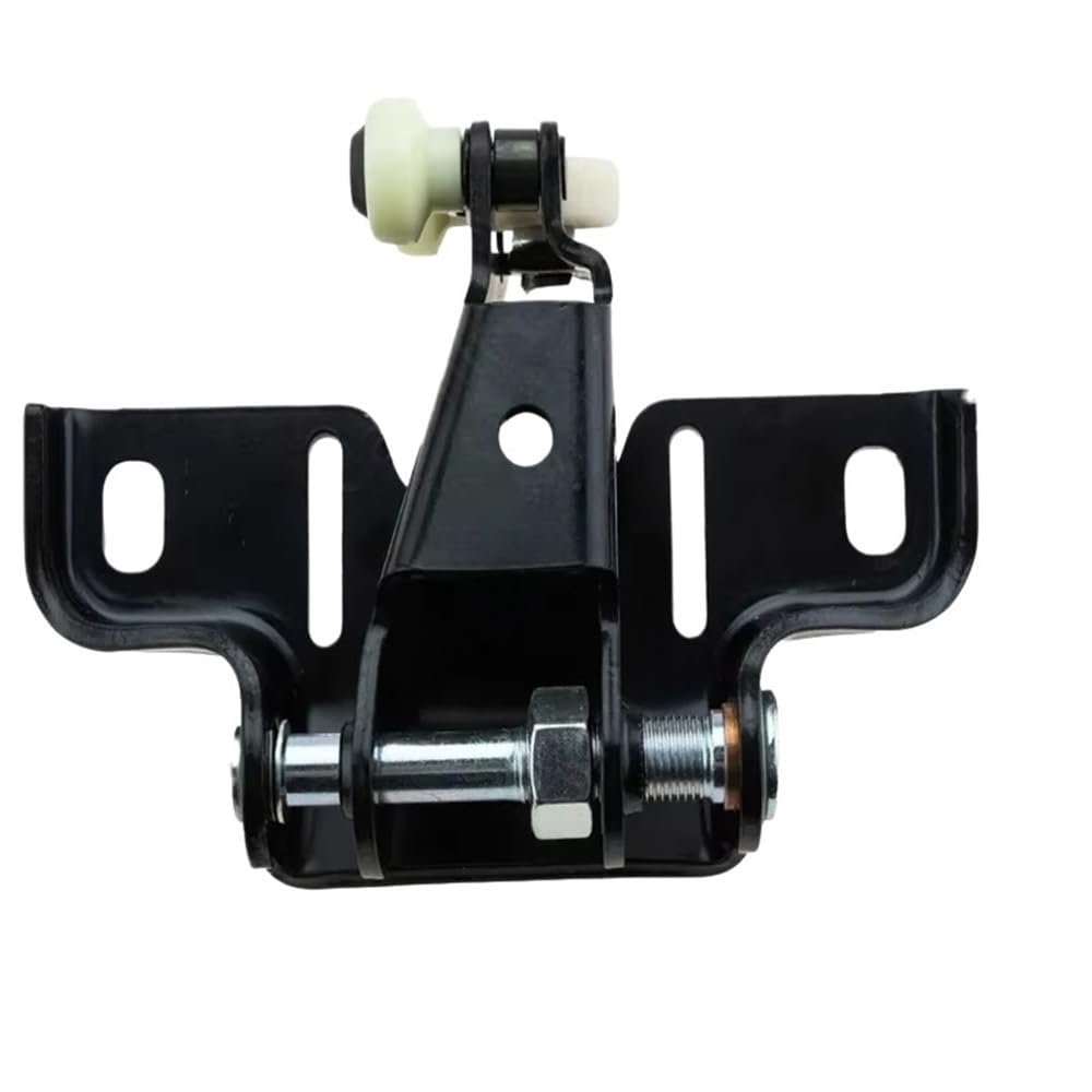 Dyog One Color Side Door Roller Rear Right Sliding Door Roller A9107630100 For Sprinter 2500 2019-2024
