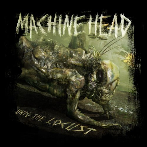 Machine Head