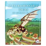 Ofertas