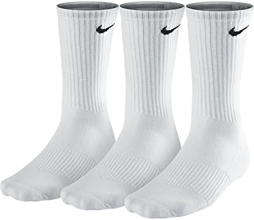 Nike Performance Cushion Crew Training Socks