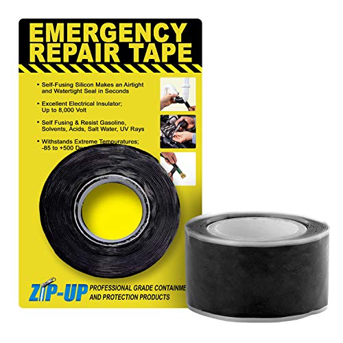 ZIP-UP Emergency Repair Tape - 1