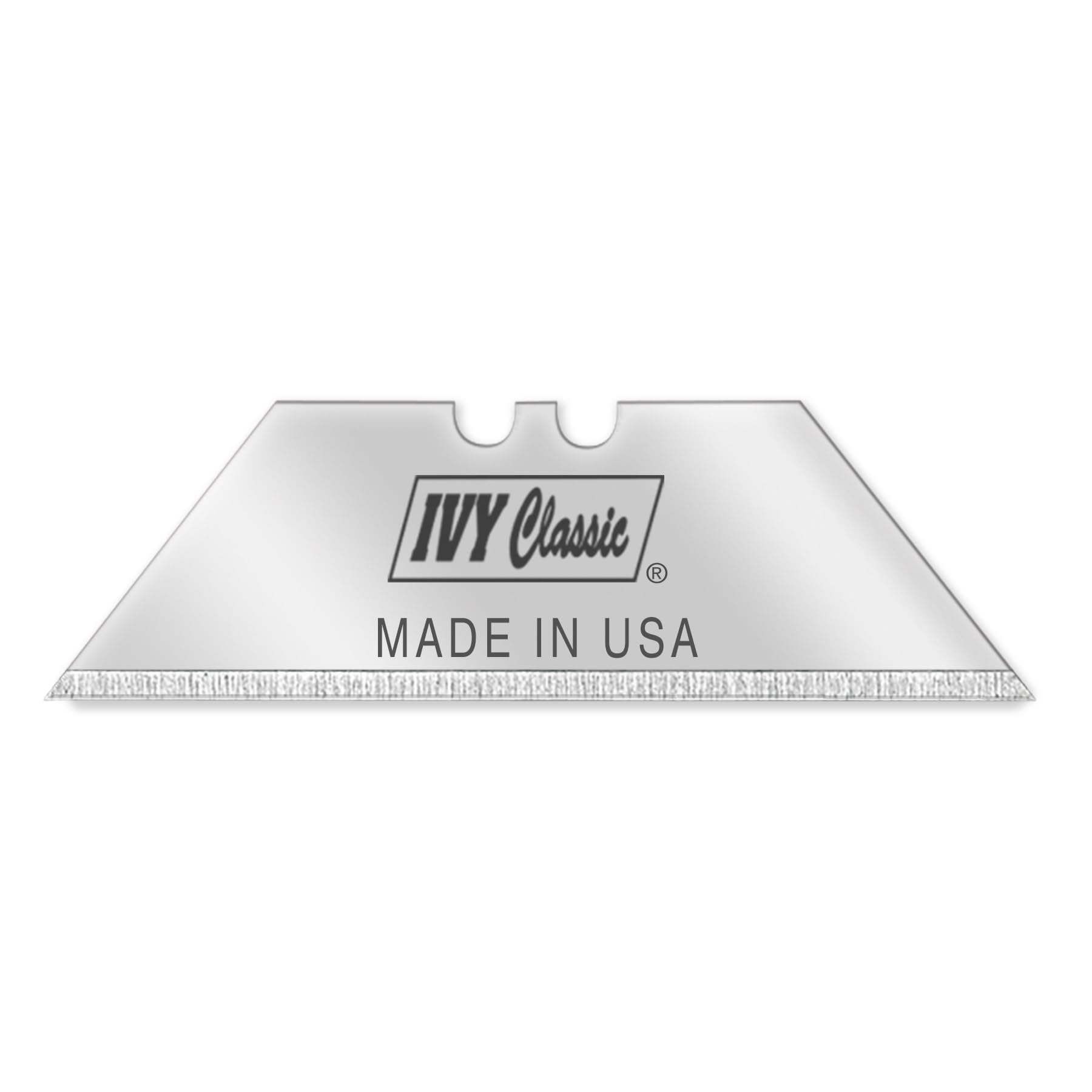 IVY Classic 11178 Blades