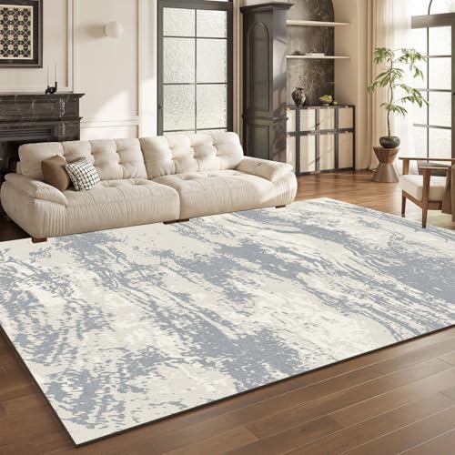 uFrisencevJ[ybg 120×160cm 􂦂  O }CNt@Co[ VM[ ~ߕt h h zbgJ[ybgΉ mg[ k_ rO Q  [p FRISY10-D14