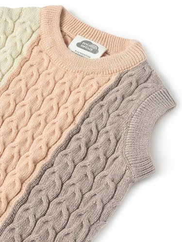 Image of Mi Arcus Baby-Boys Sweater