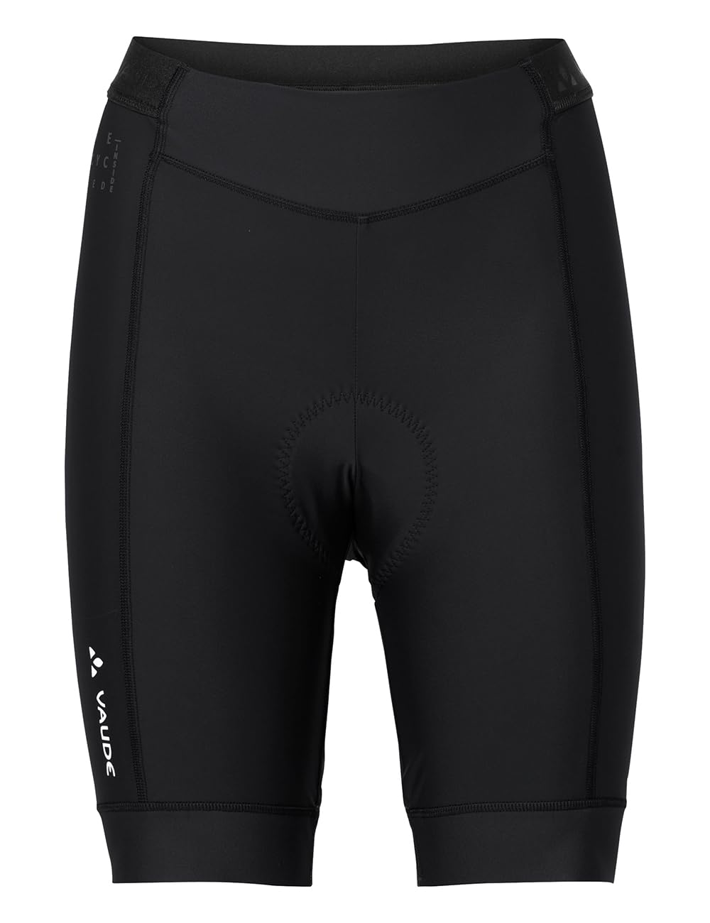 VAUDE Women's Posta Tights - Pantalon - Pantalon - Femme