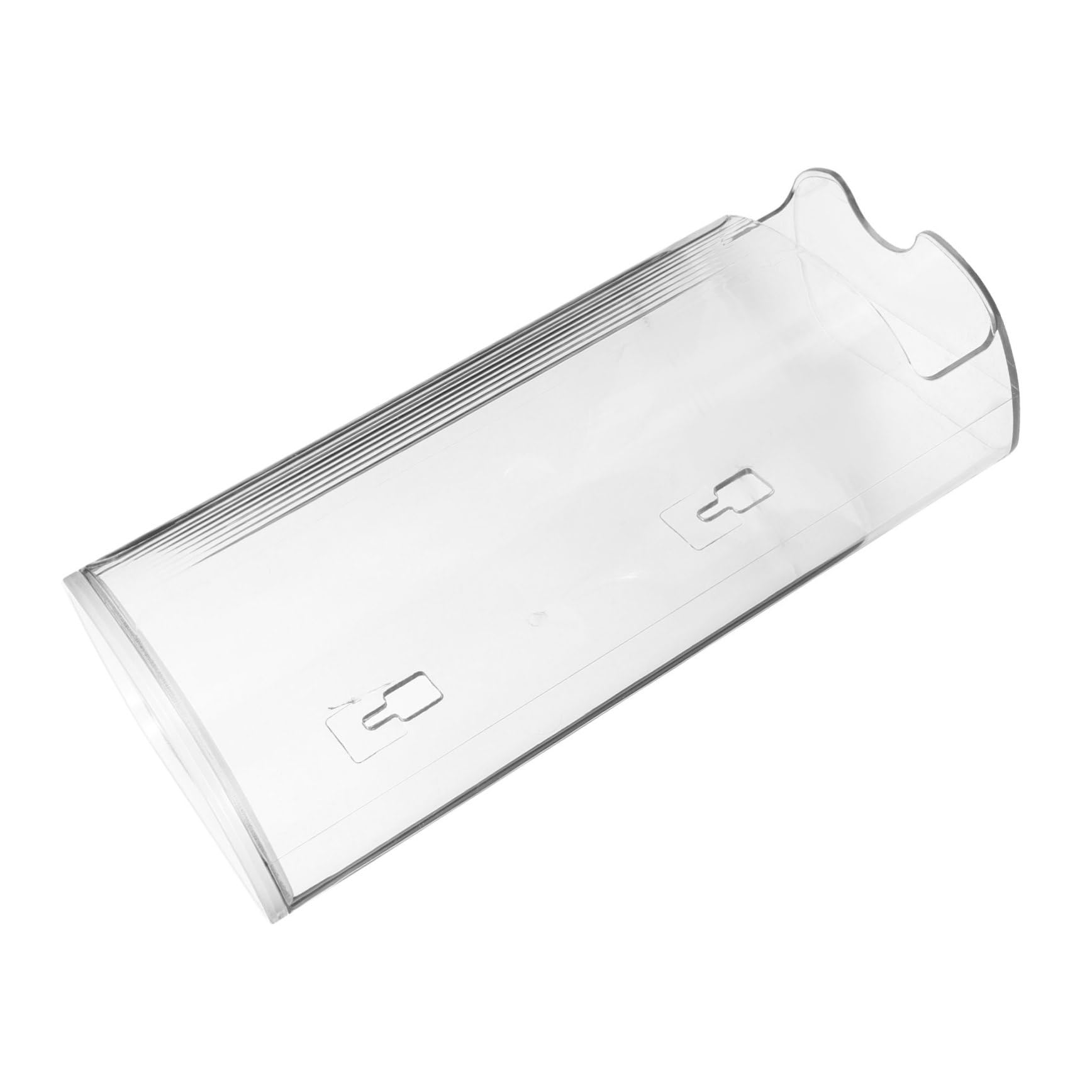 LABRIMP 3pezzi Dispenser per Sacchetti Organizer per Borse della e Pattumiera Installare e Utilizzare