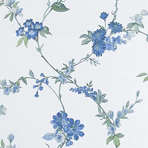 TOMOYASU ǎ ԕ NX t[X sDz fCYt[ zCg FT221213 C-F-1 design id