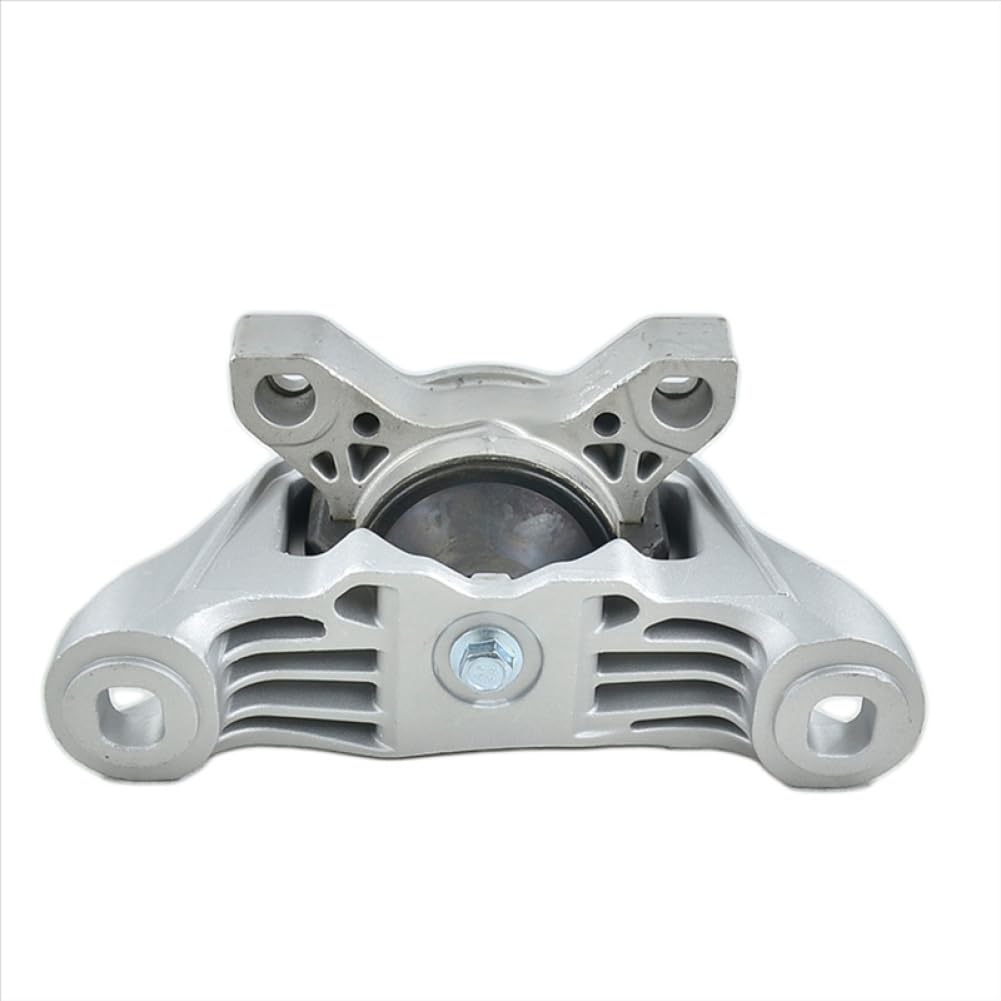 Hdkfsuj Onecolor Engine Mount Compatible With Focus Tourneo Transit 1.8 Diesel Abok-1M51-6F012-Ad 98Ab6038kd 5224617