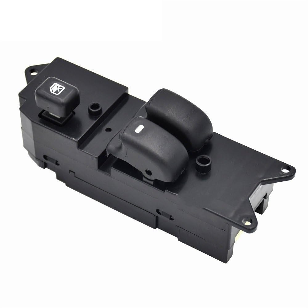 パワーウィンドウダブルキット cep_pwm001