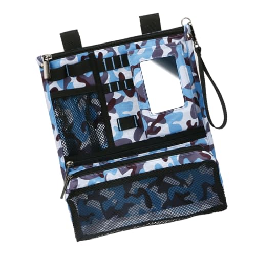 [SMALLVAST] StANZT[obO|[` ܂肽ݎ{[|Pbg|[` Mdi[ Stpjp ܂肽ݎSt|Pbg StANZT[|[`