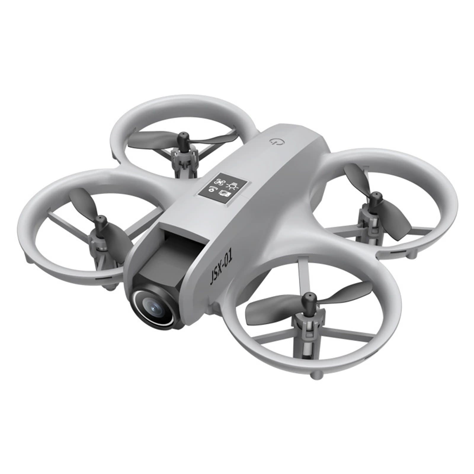 GT3 mini Drone 8K 5G GPS Profesjonalna fotografia lotnicza HD Pilot zdalnego sterowania Samolot HD Podwójna kamera Quadcopter UAV