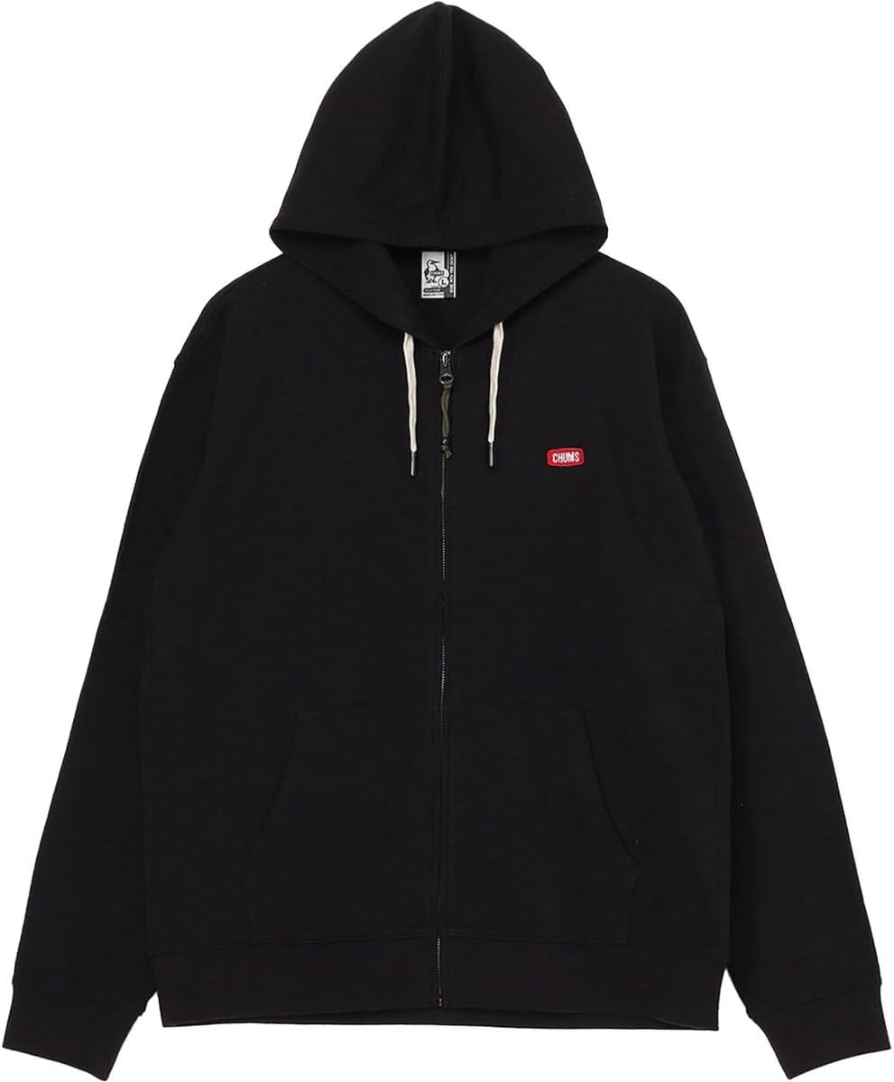 バーバリーズ ジャケット ノバチェック ベージュ 肩パット 金ボタン