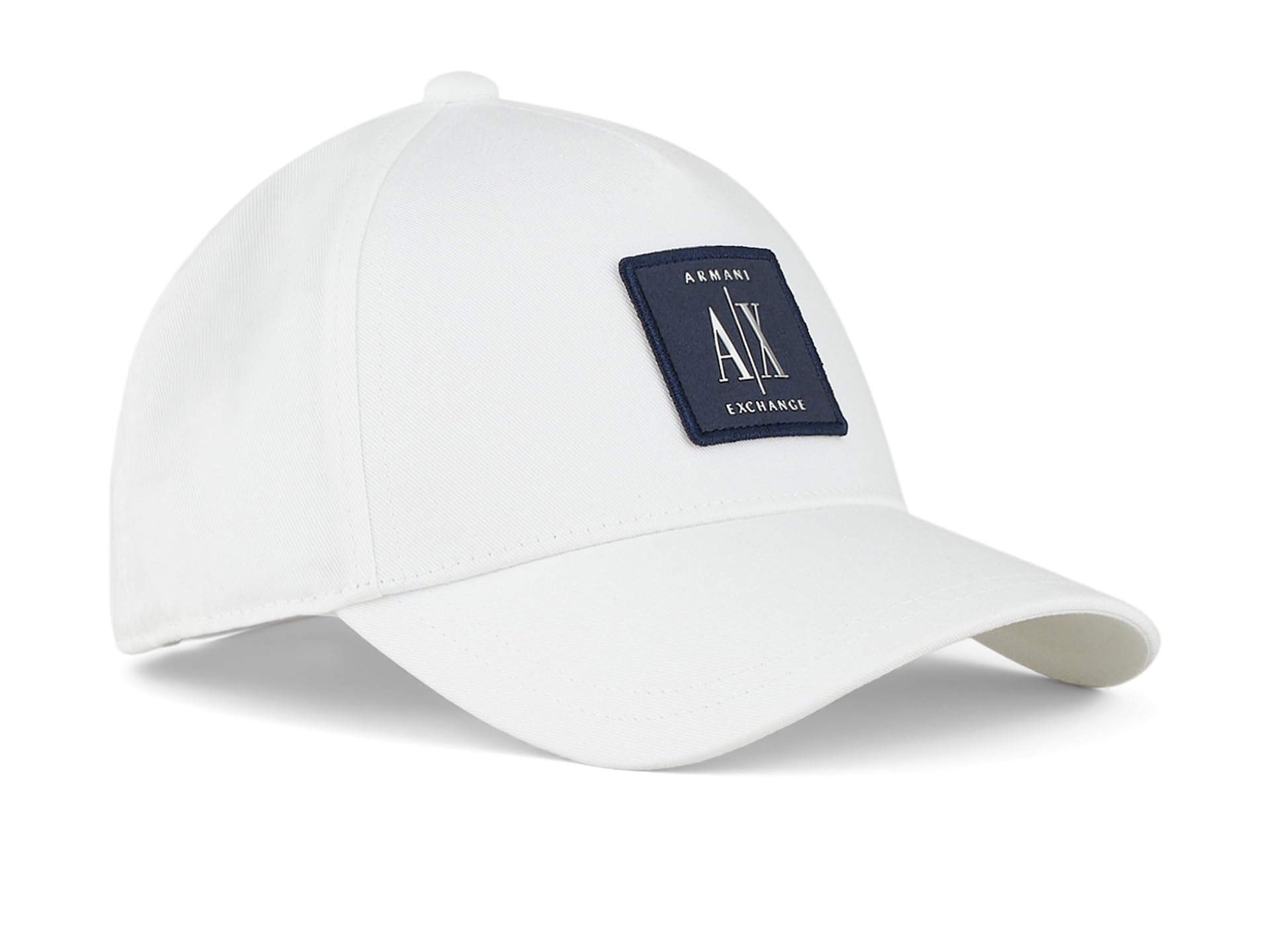Patch Logo hat Baseball Cap,