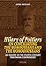Hilary of Poitiers on Conciliating the Homouseans and the Homoeouseans: An Inquiry on the Fourth-Century Trinitarian Controversy