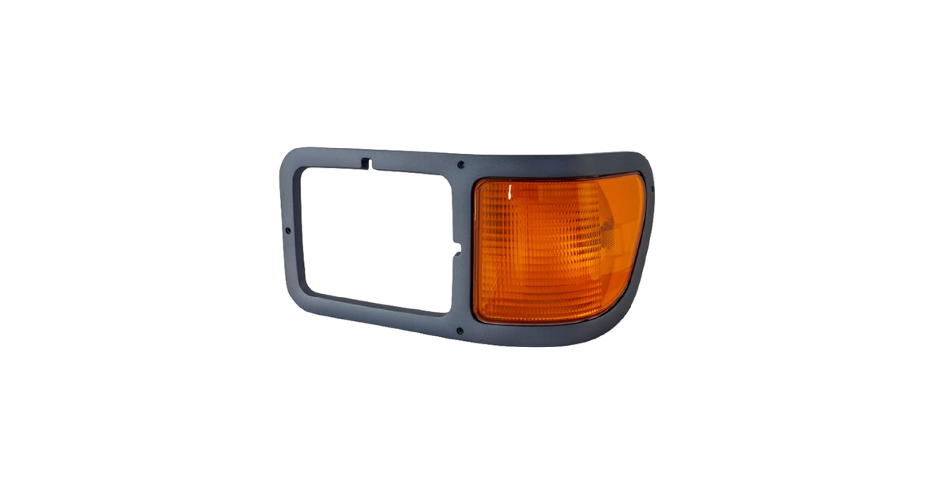 Amazon.com: KarParts360 For Ford F650/F750 Parking Light