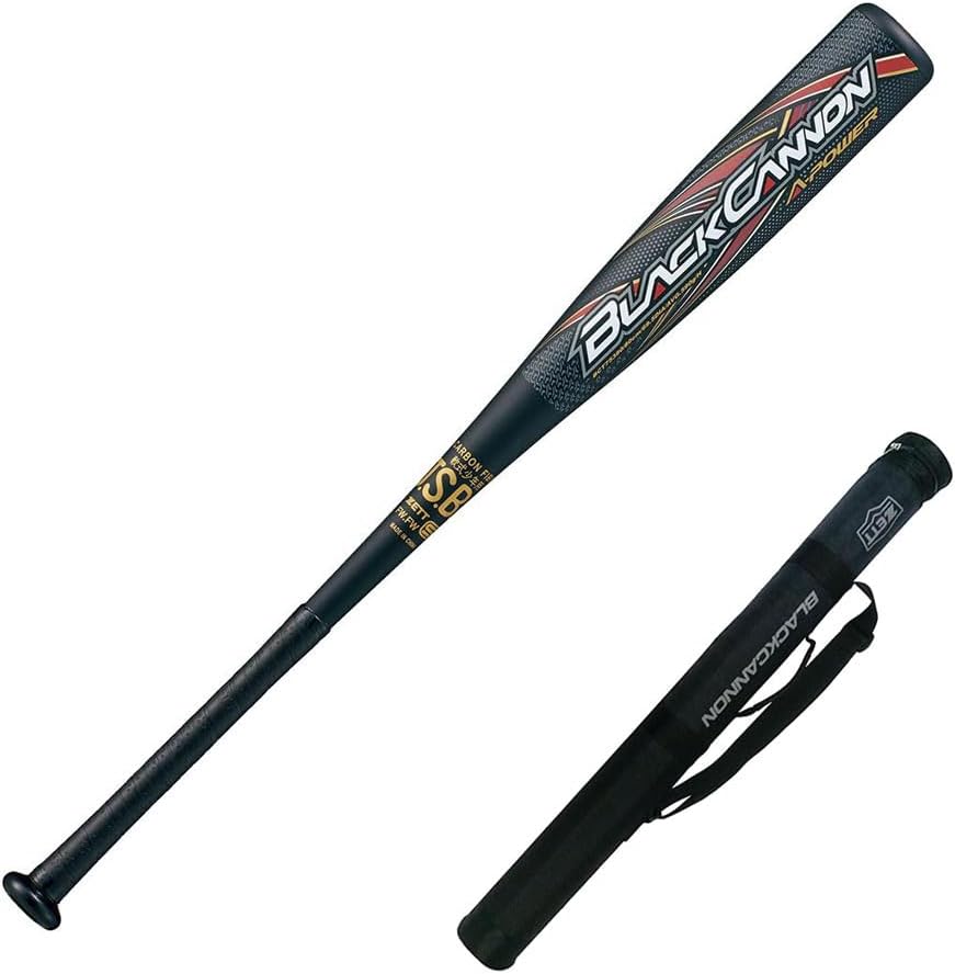 PENTAGON(ペンタゴン) トレーニングバット 黒/赤 PENTA5ON(ペンタゴン