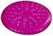 Kerbl Frisbee Toyfastic, 23,5 cm, Rosa