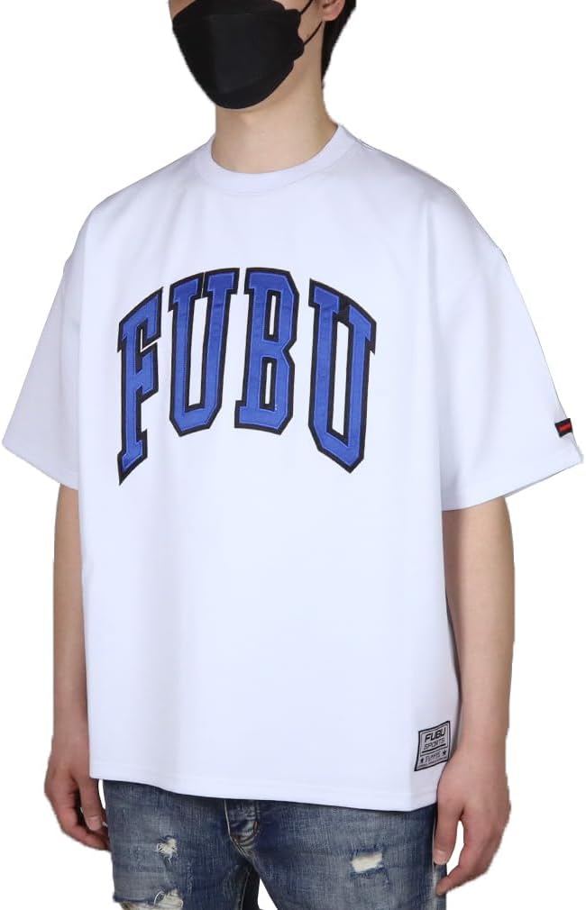 MLB公式 USA 90S ドジャース 野茂英雄 Tシャツ STARTER XL 90's STARTER スターター ドジャース 野茂英雄 ユニフォーム M 青 90's