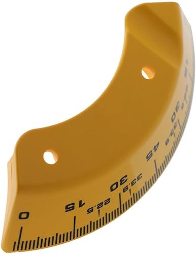 Miniatura 1 de N090294 para sierra ingletadora DeWalt DHS7900 DHS790AB0 DHS790AT20