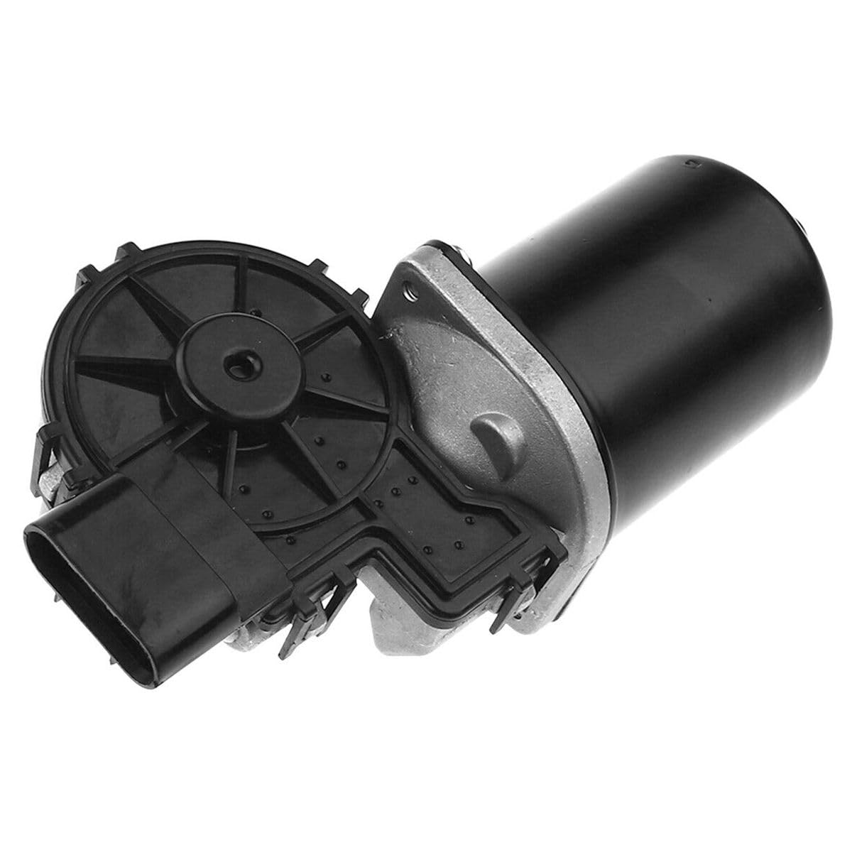 Amazon.com: TIUBIDBA Front Windshield Fwwmfdr12342P 68050422AC 40  