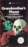 Grandmother's House 0532231368 Book Cover