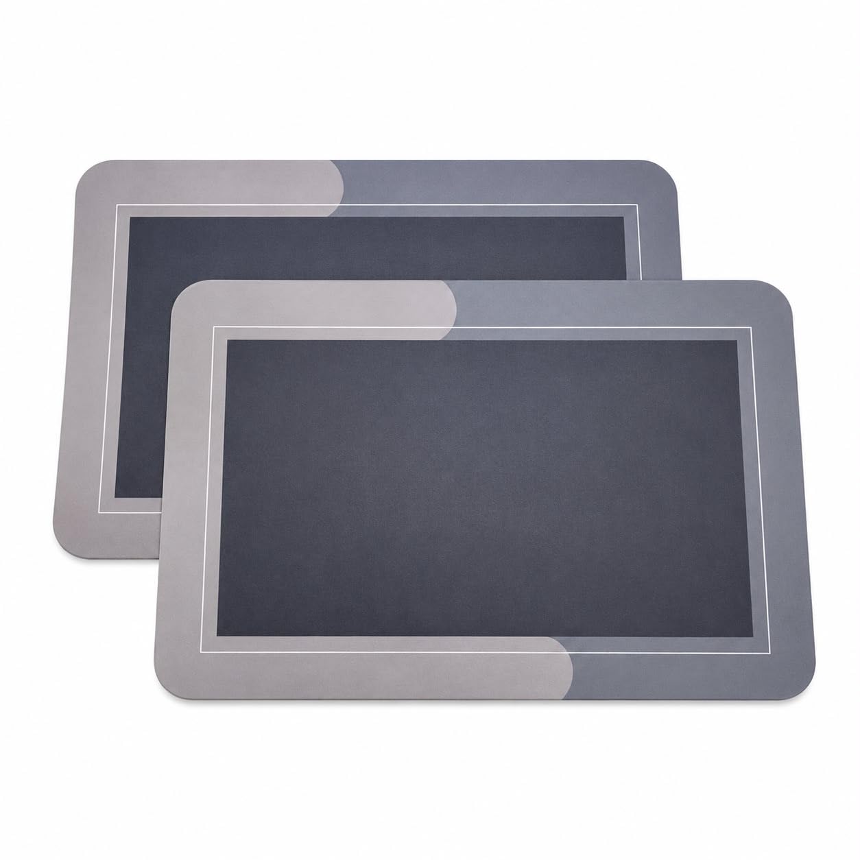 Tapete Antiderrapante para Speedcubing