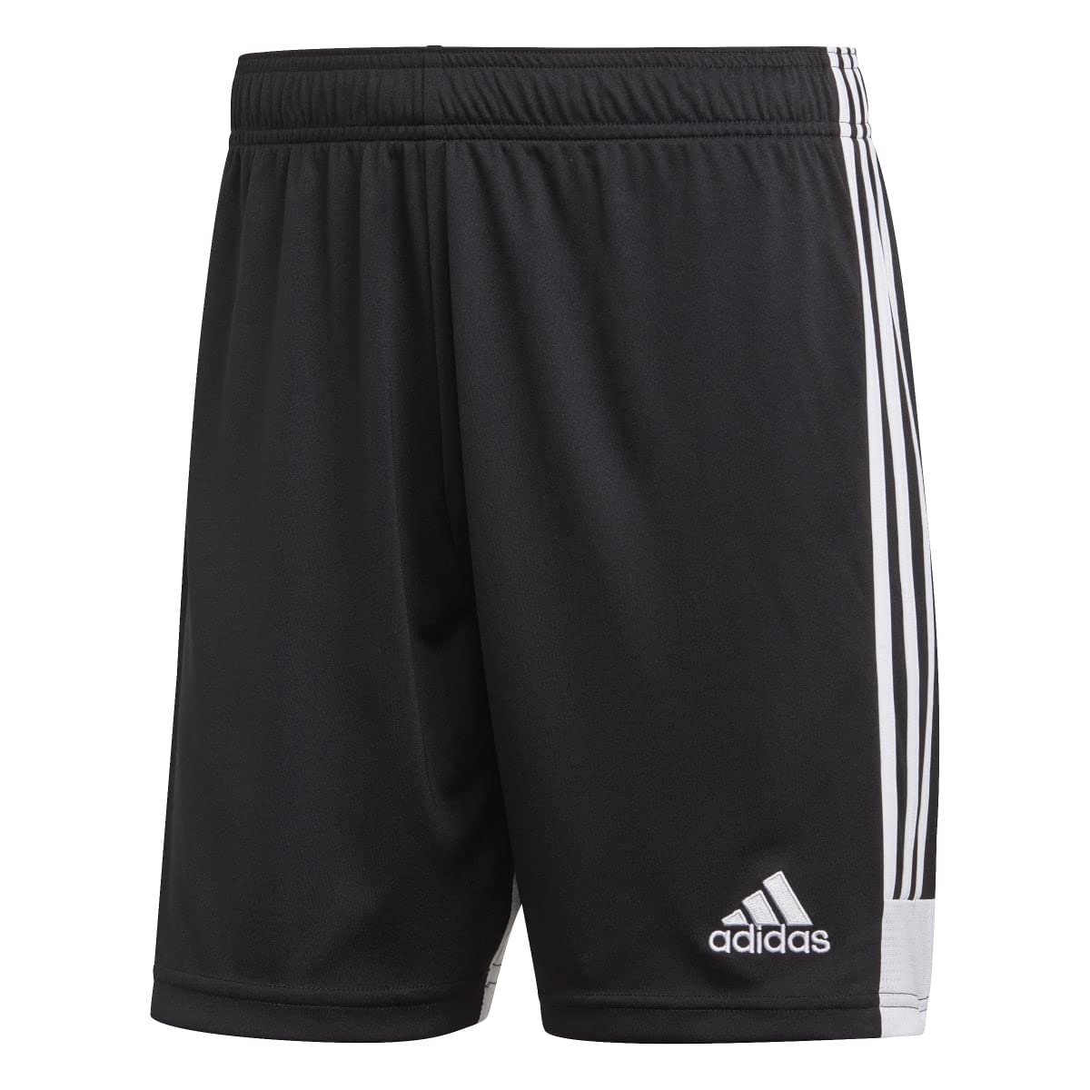 Adidas Tastigo19 SHO - Shorts (1/4) Hombre — view 24